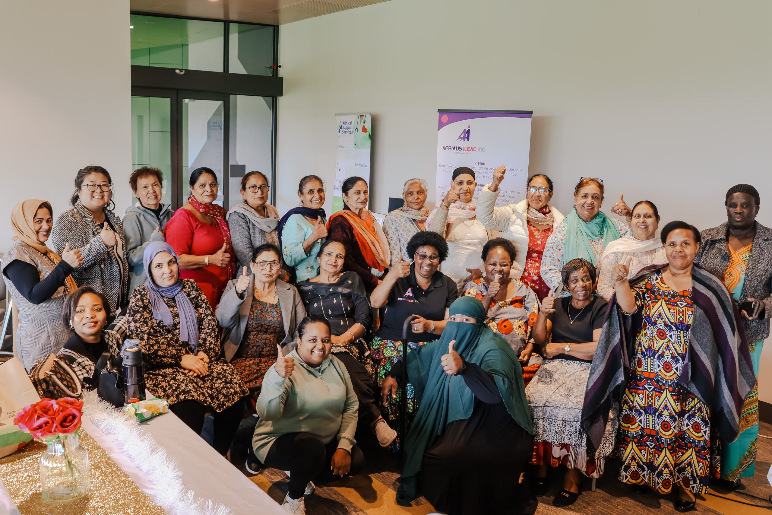 AAI_CALD women_02