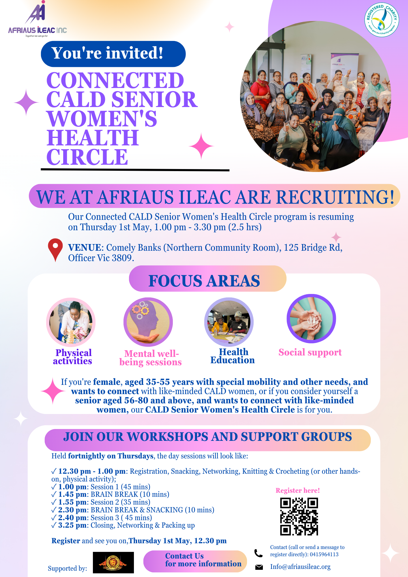 cald_SW_flyer