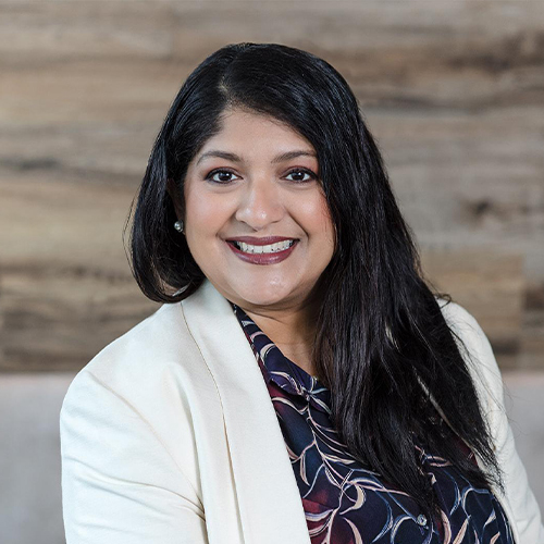 Avanthi Ilangantileke